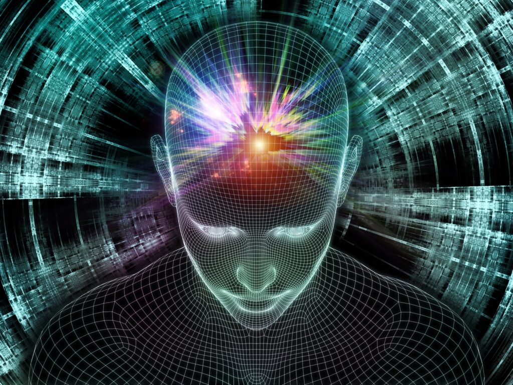 conscious Artificial Intelligence