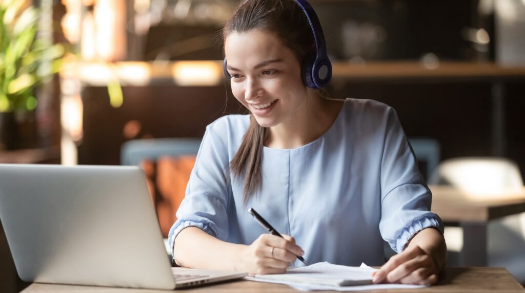 lifelong learning